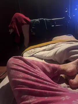 Snapshot of missgirl88 chatting on February 2026 08:53:02 PM missgirl88 online show from February 2026 08:53:02 PM