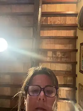 missgirl88 online show from March 2026 05:16:01 PM