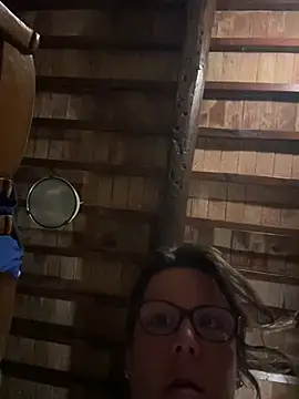 missgirl88 online show from March 2026 02:48:01 AM