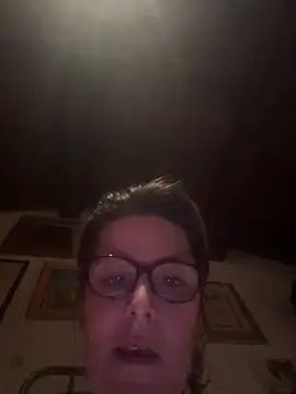 Snapshot of missgirl88 chatting on February 2026 11:41:01 AM missgirl88 online show from February 2026 11:41:01 AM