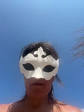 missgirl88 online show from March 2026 12:38:01 PM