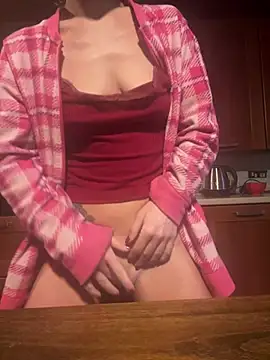 Snapshot of missgirl88 chatting on February 2026 06:14:02 AM missgirl88 online show from February 2026 06:14:02 AM