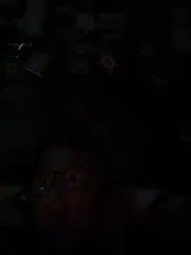 missgirl88 online show from March 2026 09:00:02 PM