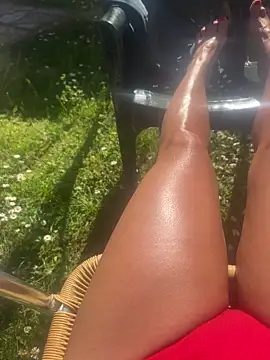 missgirl88 online show from March 2026 01:45:01 PM