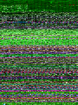 missgirl88 online show from March 2026 09:54:01 PM