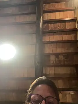 Snapshot of missgirl88 chatting on March 2026 08:32:02 AM missgirl88 online show from March 2026 08:32:02 AM