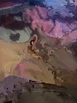 missgirl88 online show from April 2026 07:20:02 PM