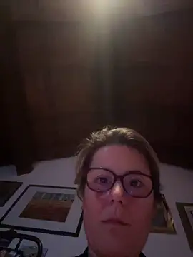 Snapshot of missgirl88 chatting on January 2026 09:13:01 PM missgirl88 online show from January 2026 09:13:01 PM