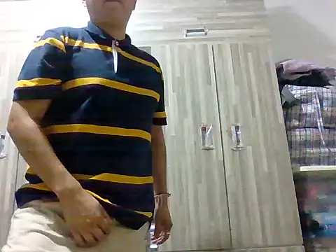 tresporcincoesmimedida online show from February 2026 01:04:02 AM