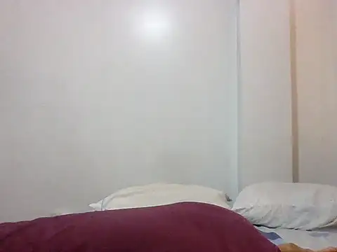 tresporcincoesmimedida online show from February 2026 09:15:01 PM