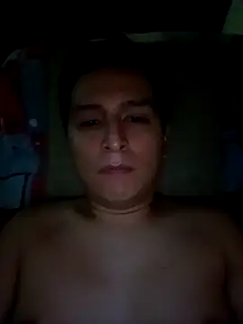 tresporcincoesmimedida online show from February 2026 06:15:01 AM