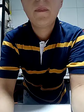 tresporcincoesmimedida online show from February 2026 11:05:02 PM