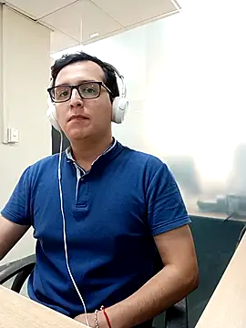 tresporcincoesmimedida online show from February 2026 07:22:01 PM