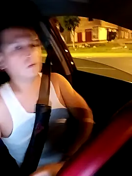 tresporcincoesmimedida online show from February 2026 06:55:02 AM