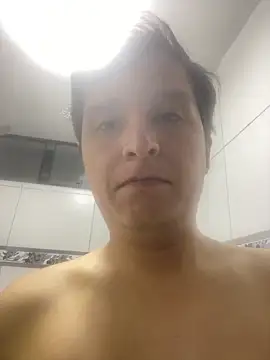 tresporcincoesmimedida online show from April 2026 06:05:01 AM