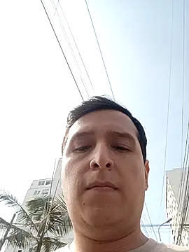 tresporcincoesmimedida online show from February 2026 02:25:02 PM