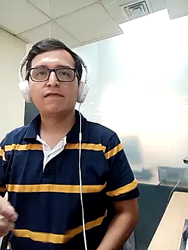 tresporcincoesmimedida online show from February 2026 02:52:01 PM