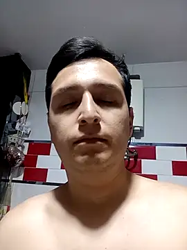 tresporcincoesmimedida online show from February 2026 03:49:01 AM