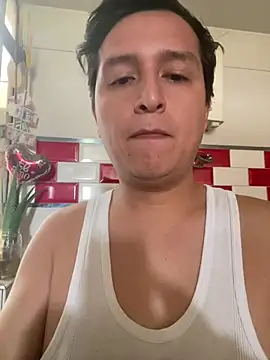 tresporcincoesmimedida online show from April 2026 03:38:01 PM