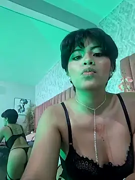 Snapshot of Eva_Monroes chatting on February 2026 03:39:01 AM Eva Monroes online show from February 2026 03:39:01 AM