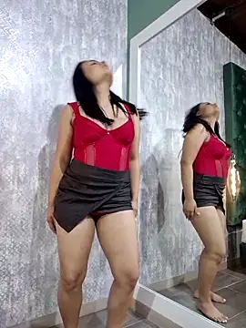 Snapshot of April_Lane chatting on February 2026 02:41:01 AM April Lane online show from February 2026 02:41:01 AM