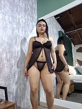 Snapshot of April_Lane chatting on February 2026 01:59:02 AM April Lane online show from February 2026 01:59:02 AM