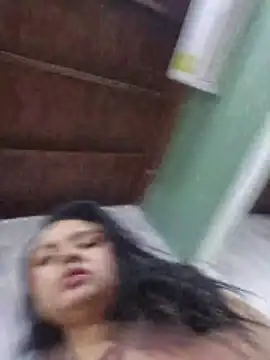 April Lane online show from March 2026 12:18:02 PM