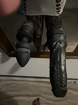 Donytozx online show from March 2026 05:19:01 PM