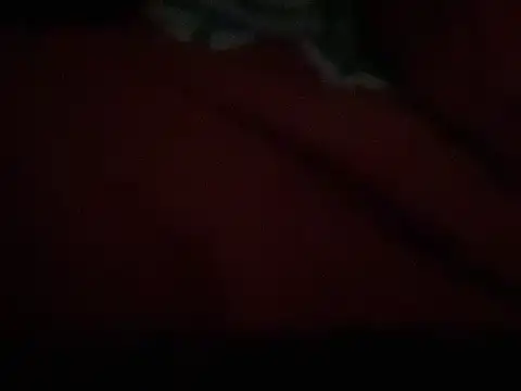 Donytozx online show from February 2026 12:23:01 AM