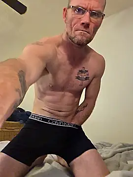 FattyMcDoobs online show from February 2026 12:27:01 PM
