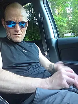 FattyMcDoobs online show from May 2026 11:38:02 AM