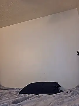FattyMcDoobs online show from March 2026 12:09:01 PM