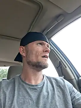 FattyMcDoobs online show from July 2026 08:30:01 PM