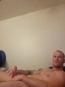 FattyMcDoobs online show from April 2026 11:44:01 PM