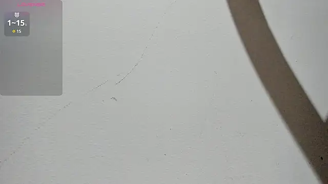 Lucia velez online show from February 2026 01:59:02 AM