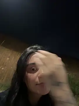 Lucia velez online show from February 2026 01:35:02 AM