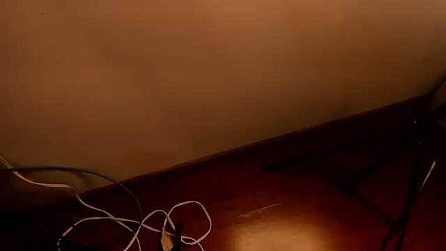 Lucia velez online show from February 2026 02:25:01 AM