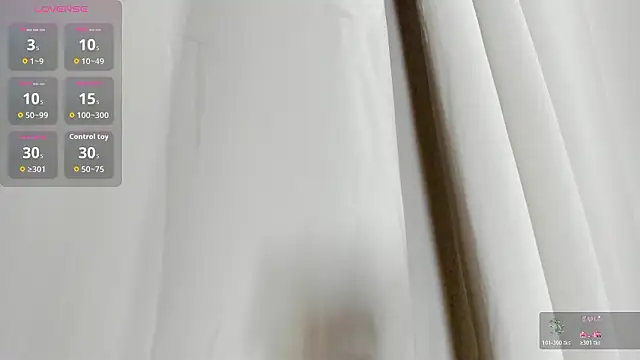 Lucia velez online show from February 2026 02:54:02 AM