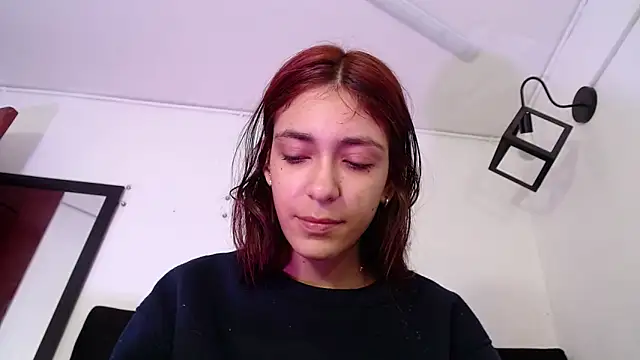 Snapshot of foxxy_and_lion chatting on March 2026 12:11:02 PM foxxy and lion online show from March 2026 12:11:02 PM