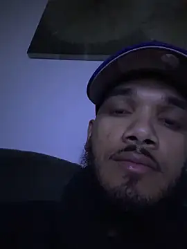 Snapshot of EnanoVerga chatting on February 2026 05:05:01 AM EnanoVerga online show from February 2026 05:05:01 AM