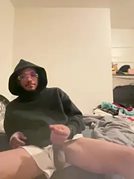 Snapshot of EnanoVerga chatting on March 2026 03:02:02 AM EnanoVerga online show from March 2026 03:02:02 AM