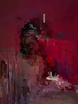 Snapshot of EnanoVerga chatting on February 2026 02:28:01 PM EnanoVerga online show from February 2026 02:28:01 PM