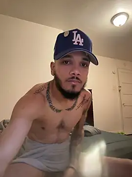 Snapshot of EnanoVerga chatting on February 2026 02:03:01 PM EnanoVerga online show from February 2026 02:03:01 PM