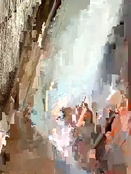 Snapshot of EnanoVerga chatting on February 2026 07:11:02 PM EnanoVerga online show from February 2026 07:11:02 PM