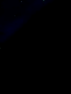 MatchingByebye online show from February 2026 10:26:01 AM