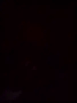 MatchingByebye online show from March 2026 11:27:01 AM