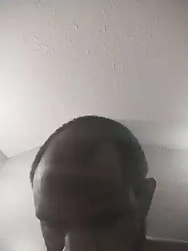 MatchingByebye online show from February 2026 07:21:02 AM