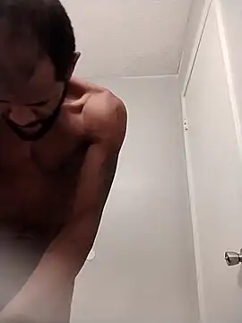 MatchingByebye online show from February 2026 12:56:01 AM