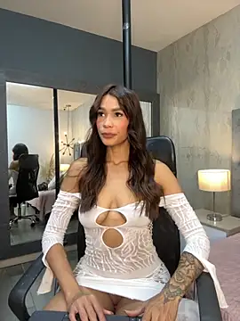 SofiaRivero online show from February 2026 08:11:02 PM