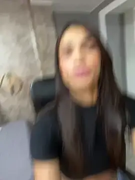 Snapshot of SofiaRivero chatting on May 2026 03:20:02 PM SofiaRivero online show from May 2026 03:20:02 PM